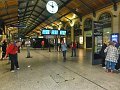 WEEK END DES BOURGUIGNONS A PARIS 172